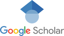 Google Scholar