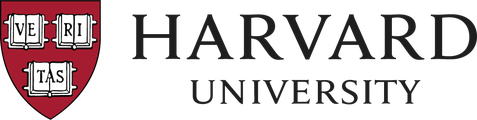 Harvard University