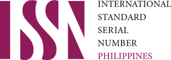 ISSN Philippines