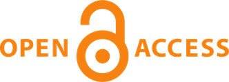 Open Access