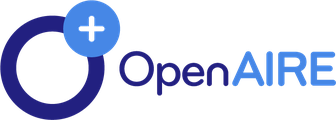 OpenAIRE