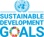 UN Sustainable Development Goals