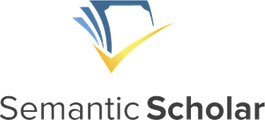 Semantic Scholar