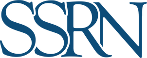 SSRN